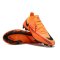 Nike Phantom GT 2 Elite DF FG - Laser Orange / Black