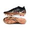 Nike Phantom GT 2 Elite DF FG Generation - Metallic Copper/White/Black