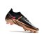 Nike Phantom GT 2 Elite DF FG Generation - Metallic Copper/White/Black