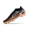 Nike Phantom GT 2 Elite DF FG Generation - Metallic Copper/White/Black