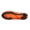 Nike Phantom GT 2 Elite DF FG - Laser Orange / Black