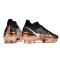 Nike Phantom GT 2 Elite DF FG Generation - Metallic Copper/White/Black