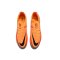 Nike Phantom GT 2 Elite DF FG - Laser Orange / Black