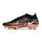 Nike Phantom GT 2 Elite DF FG Generation - Metallic Copper/White/Black