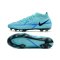 Nike Phantom GT 2 Elite DF FG 'By You' - Glacier Ice/Blue