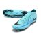 Nike Phantom GT 2 Elite DF FG 'By You' - Glacier Ice/Blue