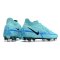 Nike Phantom GT 2 Elite DF FG 'By You' - Glacier Ice/Blue