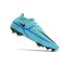 Nike Phantom GT 2 Elite DF FG 'By You' - Glacier Ice/Blue