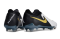 Nike Phantom GX 2 Elite FG Mad Ready Pack - White/Metallic Gold/Black