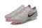 Nike Phantom GX 2 Rising Gem Pack Elite Low Top FG - Grey/Black