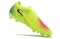 Nike Phantom GX 2 Elite FG - Yellow/Green/Black