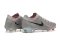 Nike Phantom GX 2 Rising Gem Pack Elite Low Top FG - Grey/Black