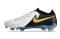 Nike Phantom GX 2 Elite FG Mad Ready Pack - White/Metallic Gold/Black