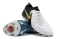 Nike Phantom GX 2 Elite FG Mad Ready Pack - White/Metallic Gold/Black