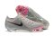 Nike Phantom GX 2 Rising Gem Pack Elite Low Top FG - Grey/Black