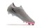 Nike Phantom GX 2 Rising Gem Pack Elite Low Top FG - Grey/Black