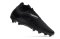 Nike Gripknit Phantom GX Elite Dynamic Fit DF FG - Black