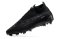 Nike Gripknit Phantom GX Elite Dynamic Fit DF FG - Black