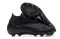 Nike Gripknit Phantom GX Elite Dynamic Fit DF FG - Black