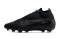 Nike Gripknit Phantom GX Elite Dynamic Fit DF FG - Black