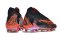 Nike Gripknit Phantom GX Elite Dynamic Fit FG By You - Black/Bright Crimson