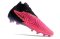 Nike Phantom GX Elite DF FG - Hyper Pink/Black/White