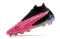 Nike Phantom GX Elite DF FG - Hyper Pink/Black/White