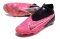 Nike Phantom GX Elite DF FG - Hyper Pink/Black/White