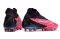 Nike Phantom GX Elite DF FG - Hyper Pink/Black/White