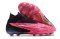 Nike Phantom GX Elite DF FG - Hyper Pink/Black/White