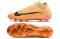 Nike Phantom GX Elite DF FG SE Blaze - Citron Tint/Burgundy Crush