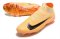 Nike Phantom GX Elite DF FG SE Blaze - Citron Tint/Burgundy Crush