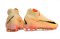 Nike Phantom GX Elite DF FG SE Blaze - Citron Tint/Burgundy Crush