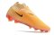 Nike Phantom GX Elite DF FG SE Blaze - Citron Tint/Burgundy Crush