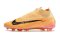 Nike Phantom GX Elite DF FG SE Blaze - Citron Tint/Burgundy Crush