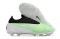 Nike Phantom GX Elite FG By You - Green/White/Black