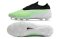 Nike Phantom GX Elite FG By You - Green/White/Black