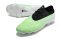 Nike Phantom GX Elite FG By You - Green/White/Black