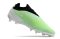 Nike Phantom GX Elite FG By You - Green/White/Black