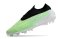 Nike Phantom GX Elite FG By You - Green/White/Black