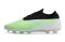 Nike Phantom GX Elite FG By You - Green/White/Black
