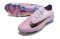 Nike Phantom GX Elite FG By You - Purple/Pink