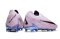 Nike Phantom GX Elite FG By You - Purple/Pink