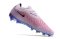 Nike Phantom GX Elite FG By You - Purple/Pink