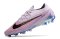 Nike Phantom GX Elite FG By You - Purple/Pink