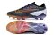 Nike Phantom GX Elite FG Custom By Lorenz.OG - Black/Multicolor