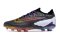 Nike Phantom GX Elite FG Custom By Lorenz.OG - Black/Multicolor