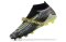 Nike Phantom GX Elite DF FG Fusion - Black/Volt/Blue/Glow