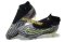 Nike Phantom GX Elite DF FG Fusion - Black/Volt/Blue/Glow