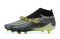 Nike Phantom GX Elite DF FG Fusion - Black/Volt/Blue/Glow